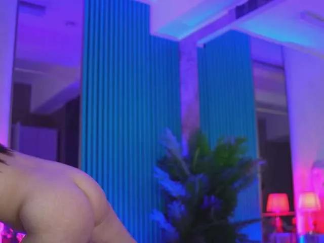 Offline KendraMoon on BongaCams