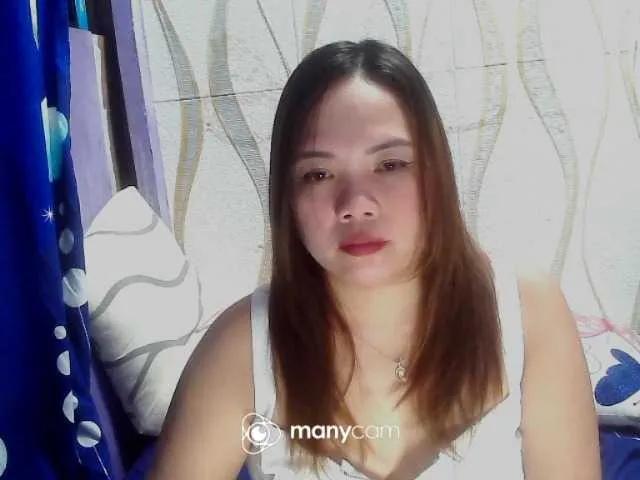 Offline Kristel17 on BongaCams