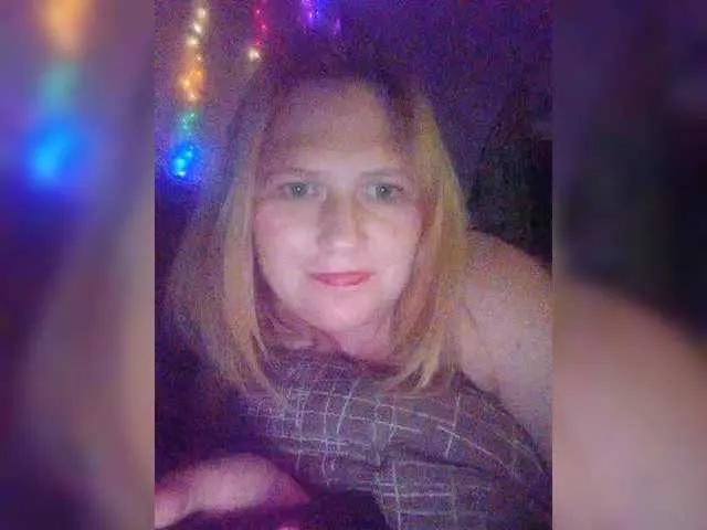 Offline Kristina543210 on BongaCams