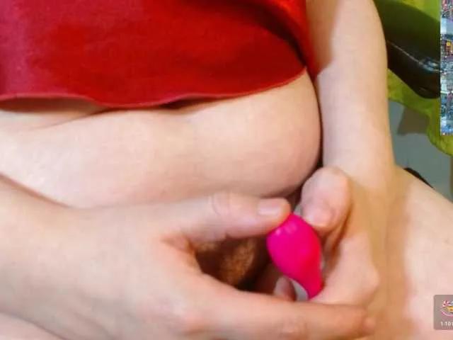 Offline KrystalAdams on BongaCams