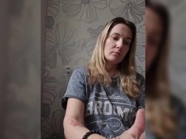 kykyshe4ka — Rich guys)))