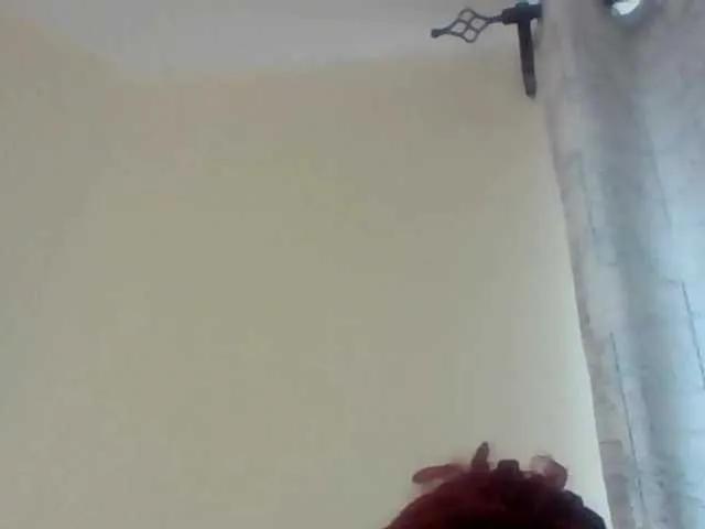 Offline Ladyonlady on BongaCams