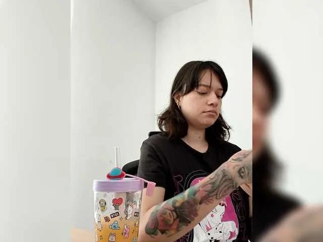 LeeZoldyck — Gentlemen
Dirty talking
tips just because haha