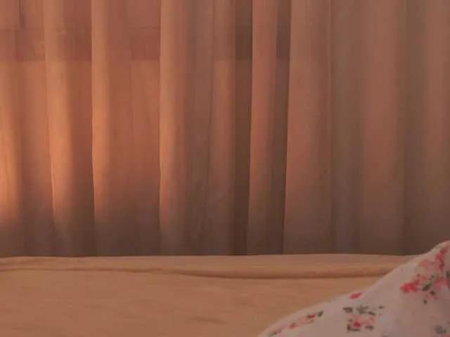 Freechat LiaGotti on BongaCams