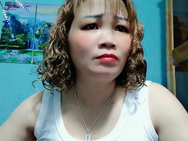 Freechat Linhanhsex2k on BongaCams