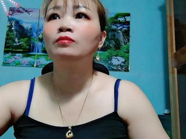 Freechat Linhanhsex2k on BongaCams