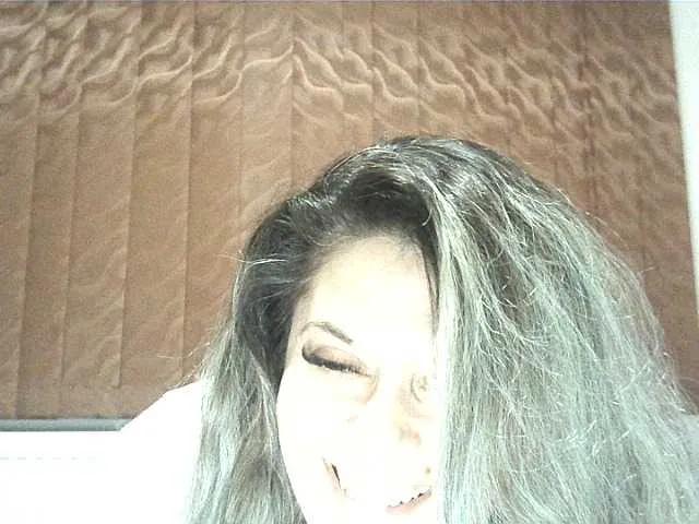 BongaCams lionessmom is Freechat lionessmom — Nice men