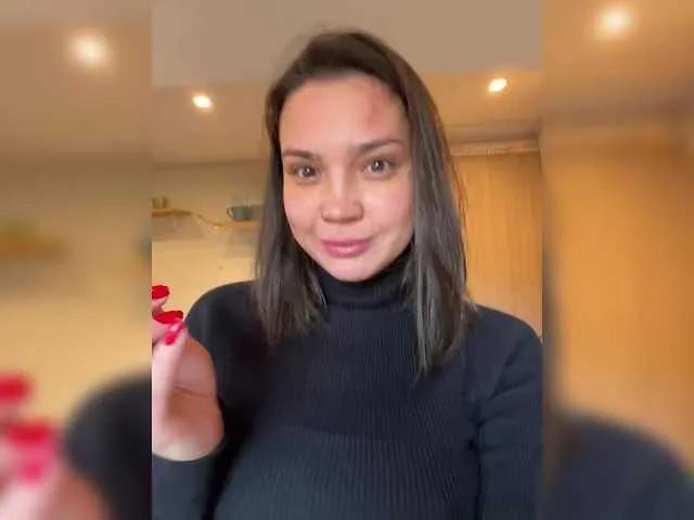 LissaTatt on BongaCams 