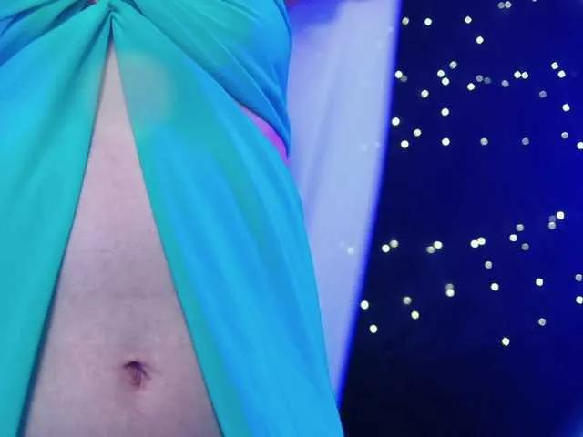 LittleSpaceMouse- — Aesthetics of the body, saliva, your pain and suffering for me, teasing games