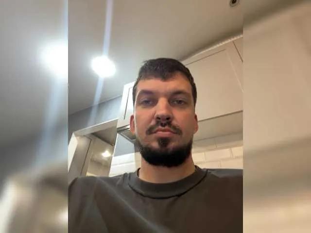 LovePotionPair on BongaCams