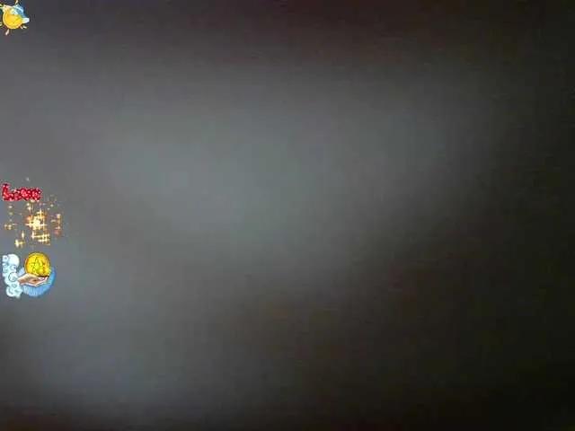 Freechat lu4iktvoi on BongaCams