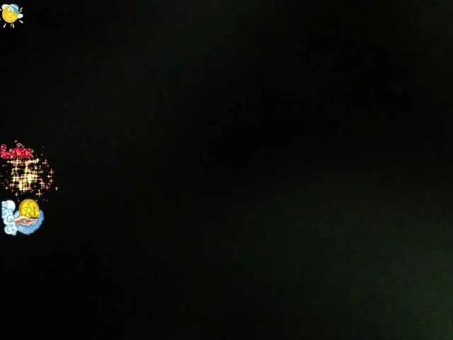 Freechat lu4iktvoi on BongaCams