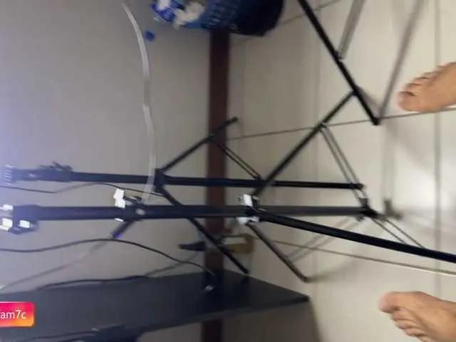 BongaCams lul1lovee is Freechat lul1lovee — ALL