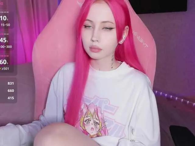 luvsoak — smart, charismatic people with a good sense of humor. if I described you, know that you are definitely my type! 