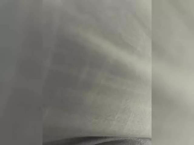 Offline Maikl69Mila1 on BongaCams