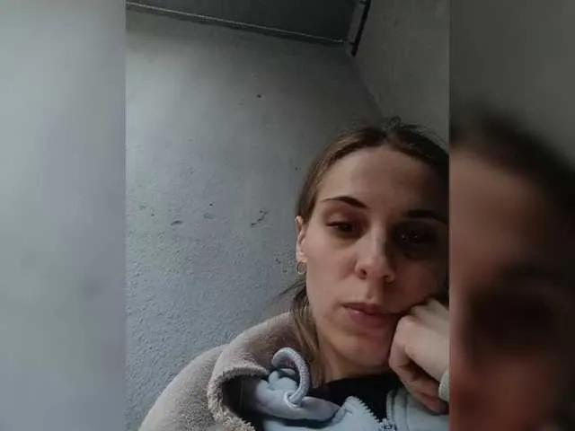 Marina-9819 — Men))