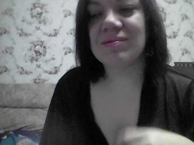 Marinade — Freechat on BongaCams