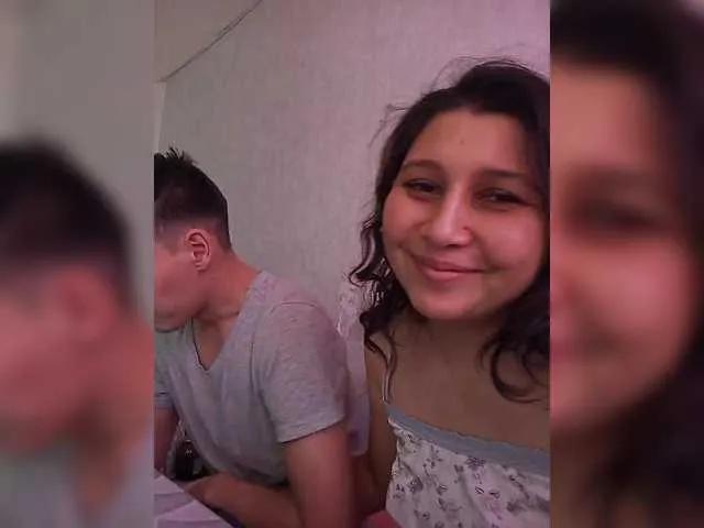 Mary-and-Max — Your attencion