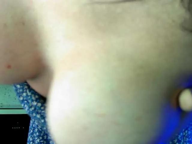 Mashulya29 — tokens