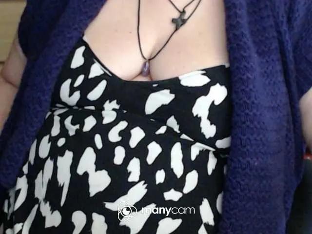 Offline mayalove4u on BongaCams