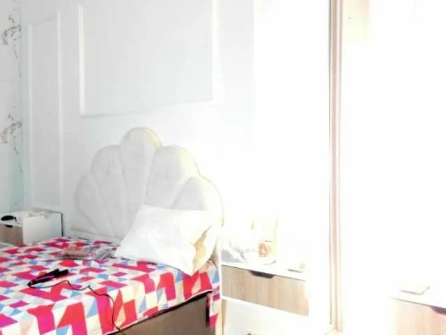 Offline Mayevanss on BongaCams