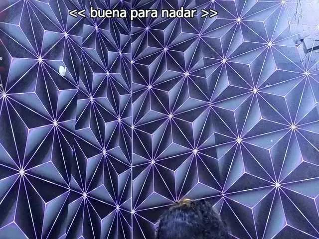 Freechat Megann9 on BongaCams