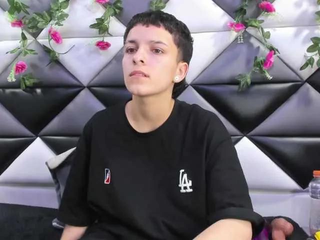 Offline Meganthompson on BongaCams