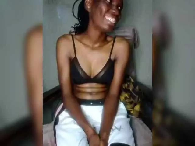 Freechat Melisalizz on BongaCams