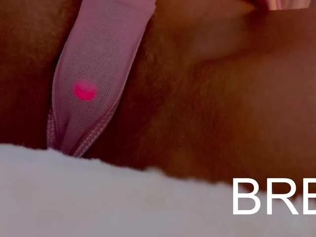 MiamiMur — Everything that turns you on