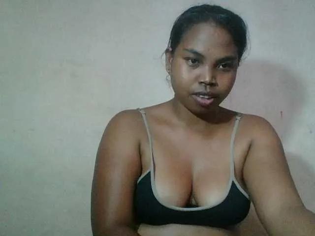 Miarizou — cam2cam