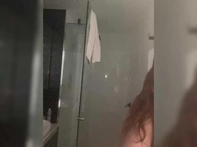 Miasweett2002 on BongaCams