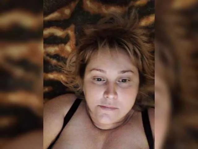 Freechat Milfa85 on BongaCams