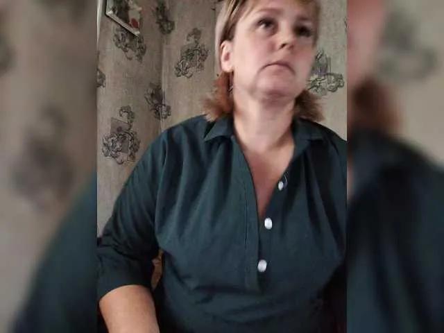 Freechat Milfa85 on BongaCams