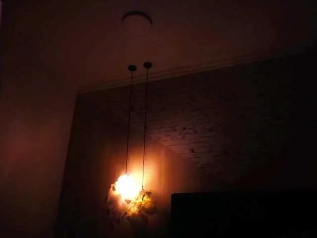 Freechat misshoney1 on BongaCams