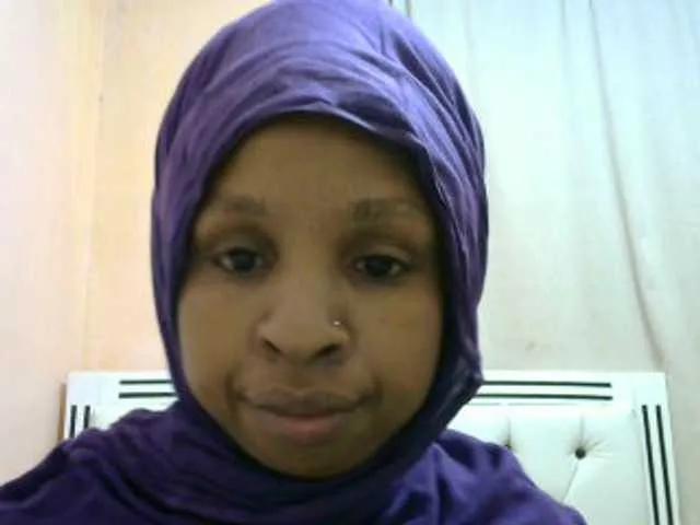 misskatrinah002 on BongaCams 