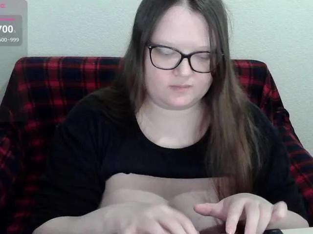 Misssexyberry — tenderness, pleasant words, respect, caring,kindness