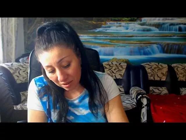 Offline MoistMady on BongaCams