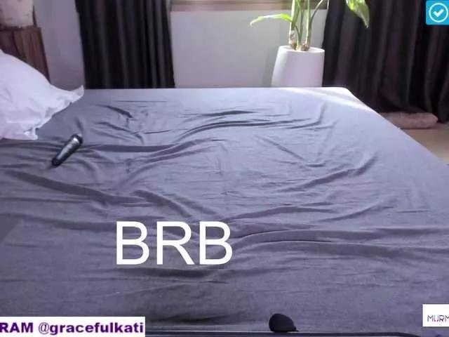 murmur-kati on BongaCams 