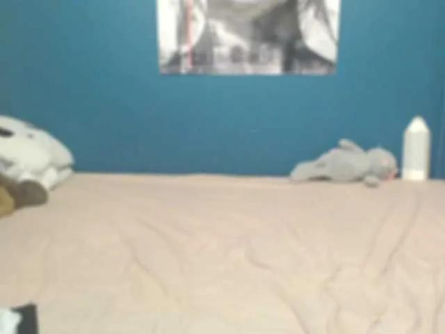 Offline NADINNNE on BongaCams