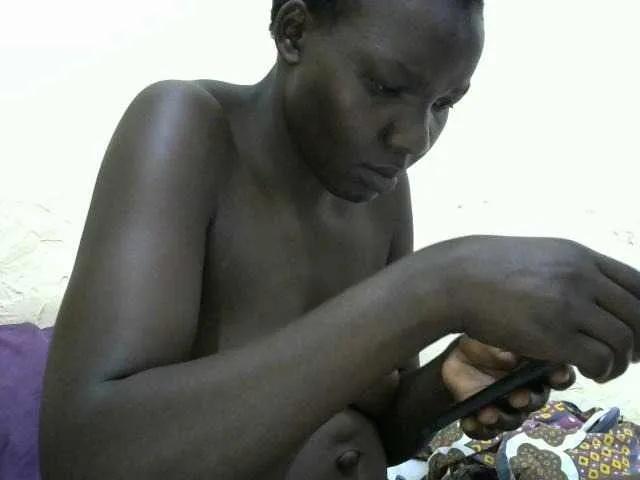 Nastypussy on BongaCams