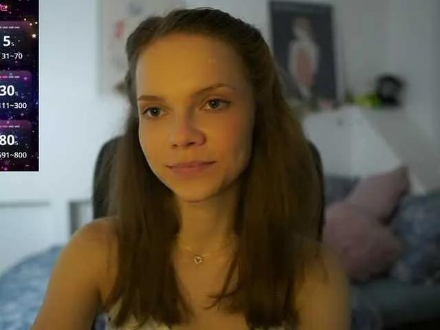 NatashaMalko on BongaCams 