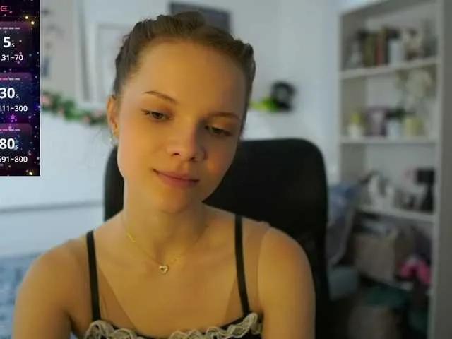 NatashaMalko on BongaCams 