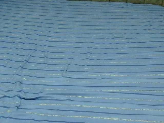 Freechat Naughty-pussy1 on BongaCams