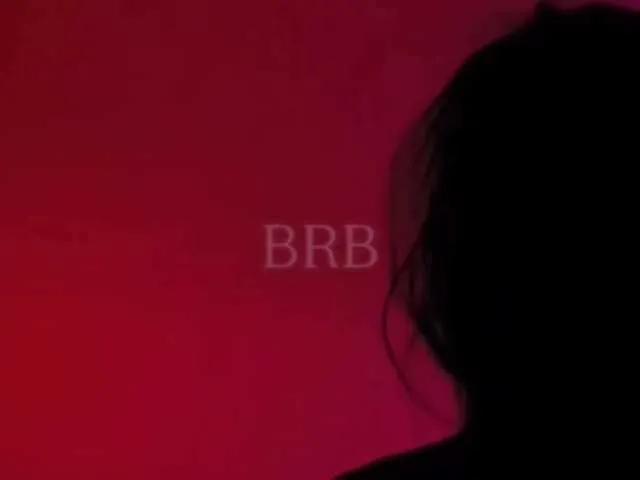 Offline Nestyzz on BongaCams