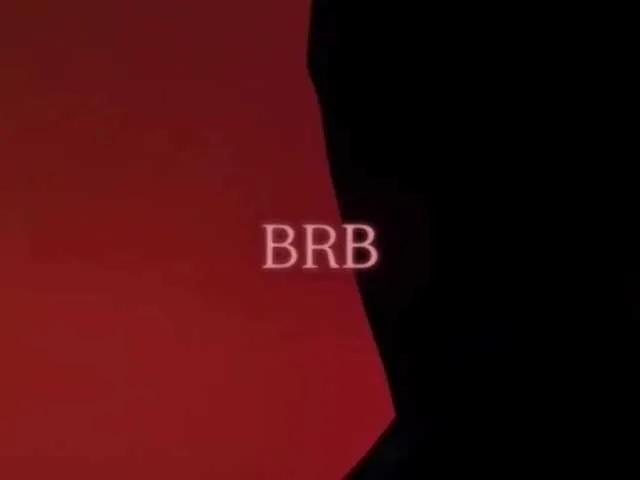 Offline Nestyzz on BongaCams