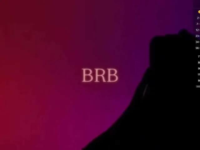 Offline Nestyzz on BongaCams