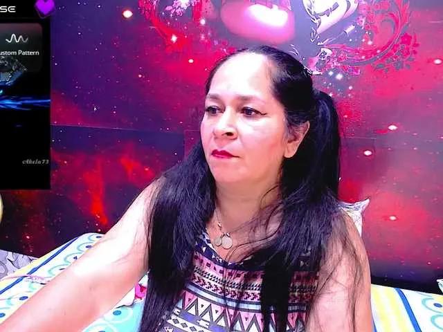 Freechat NicolTamara on BongaCams