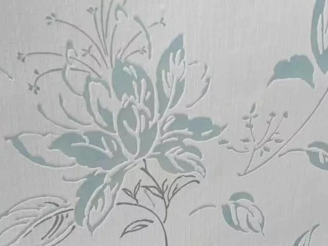 Offline nifertari on BongaCams