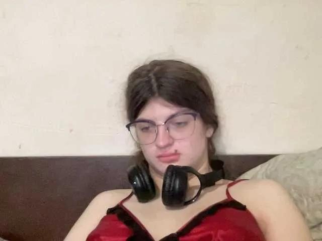 NikaXZimax — handsome men abs