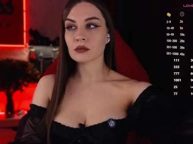 Freechat on-my-mind on BongaCams